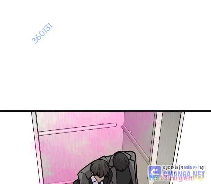 Trang 165