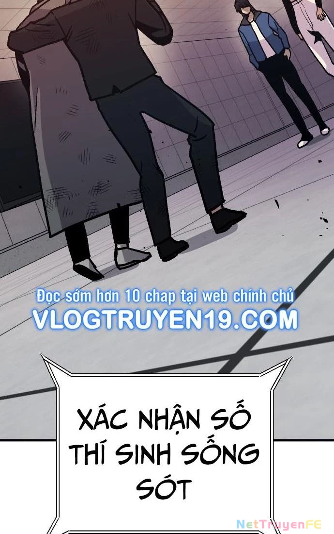 Trang 172