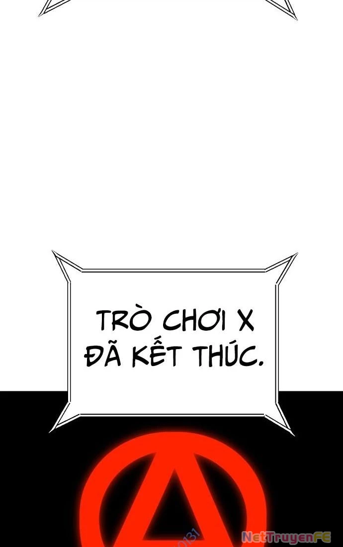 Trang 173