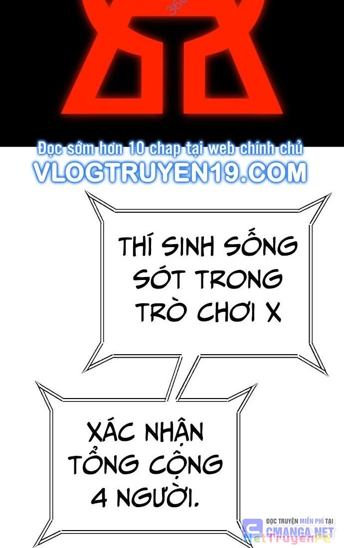 Trang 174