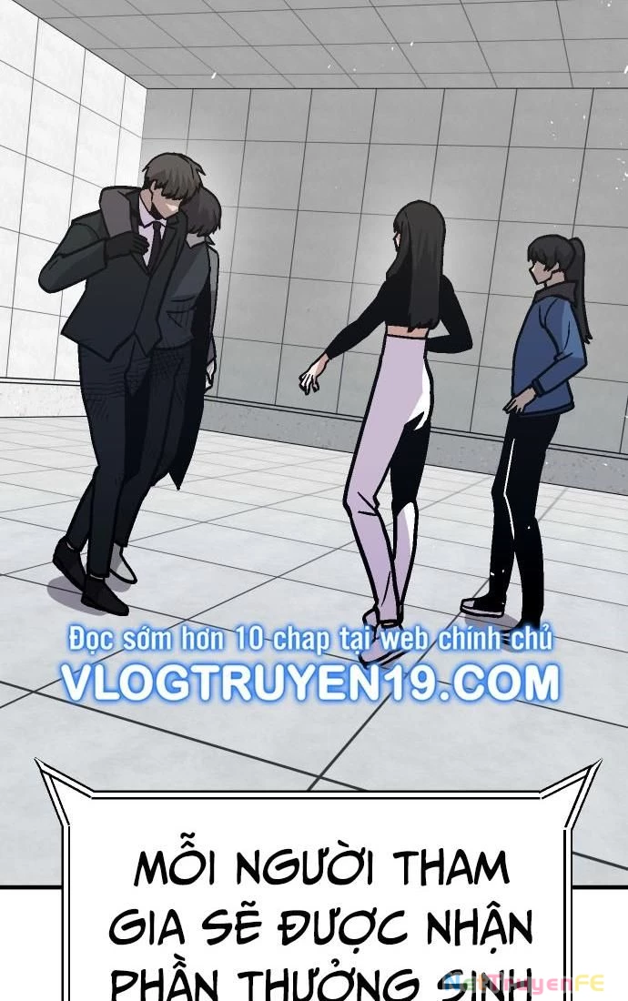 Trang 176