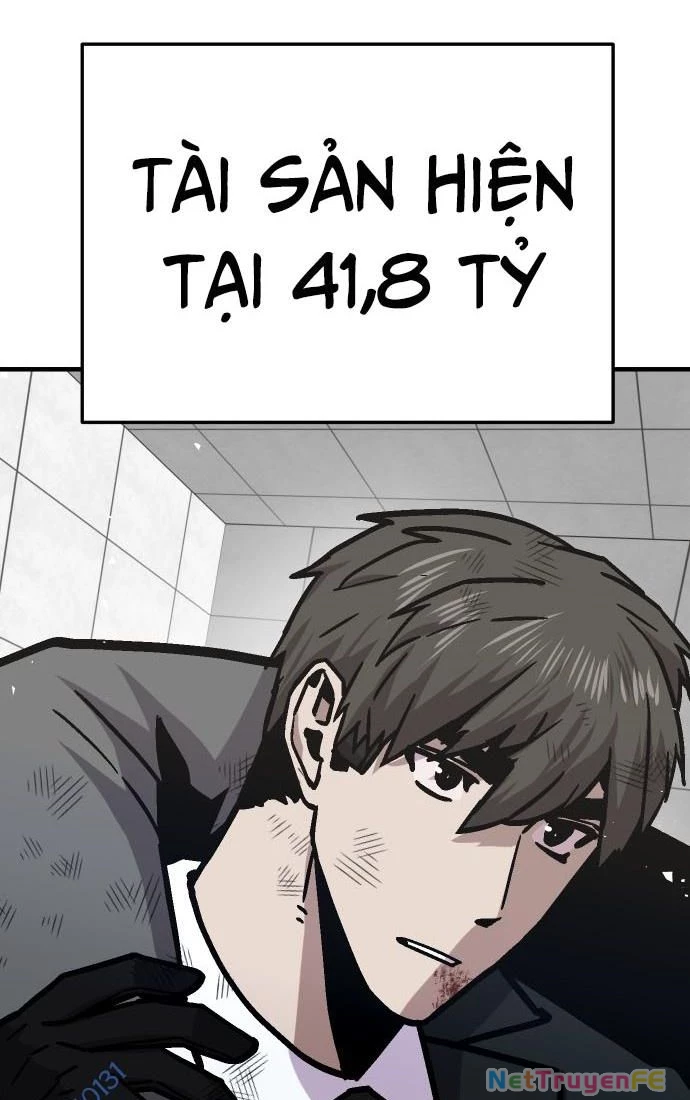 Trang 178