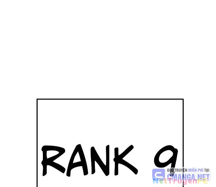 Trang 180