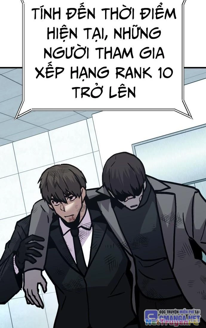 Trang 183