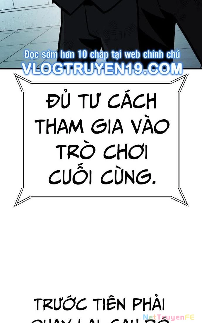 Trang 184