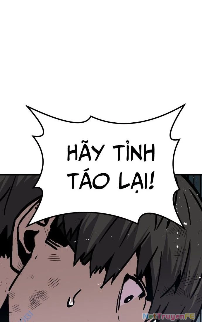 Trang 193