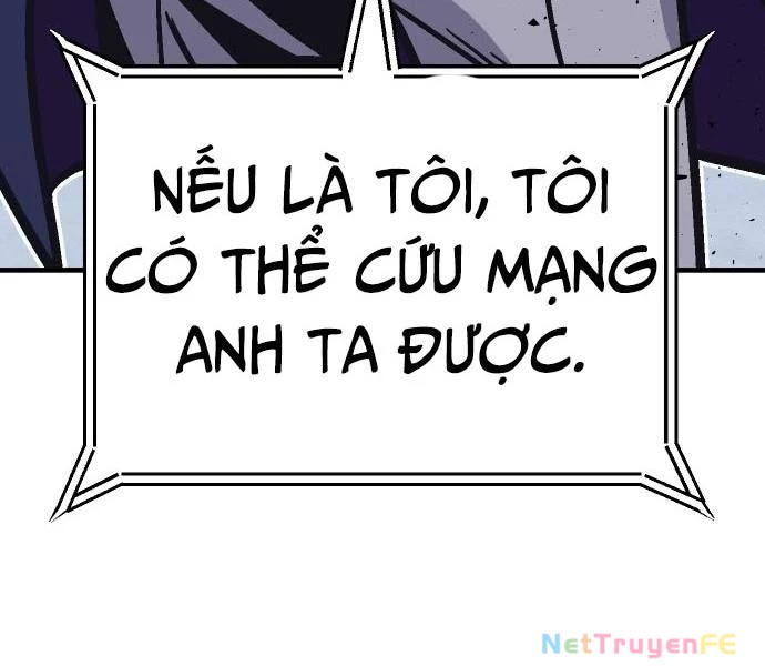 Trang 200