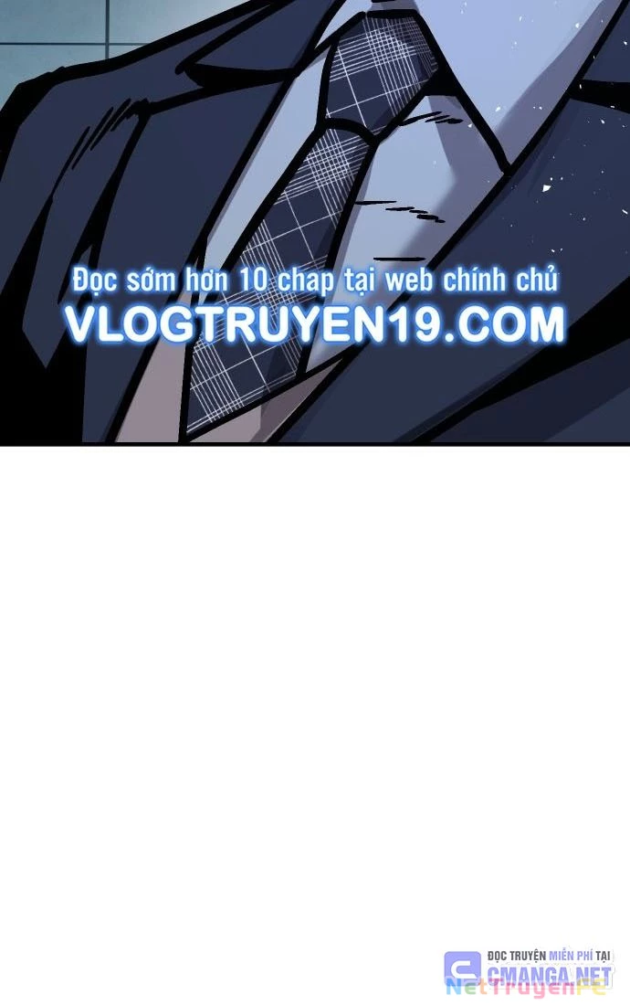 Trang 207