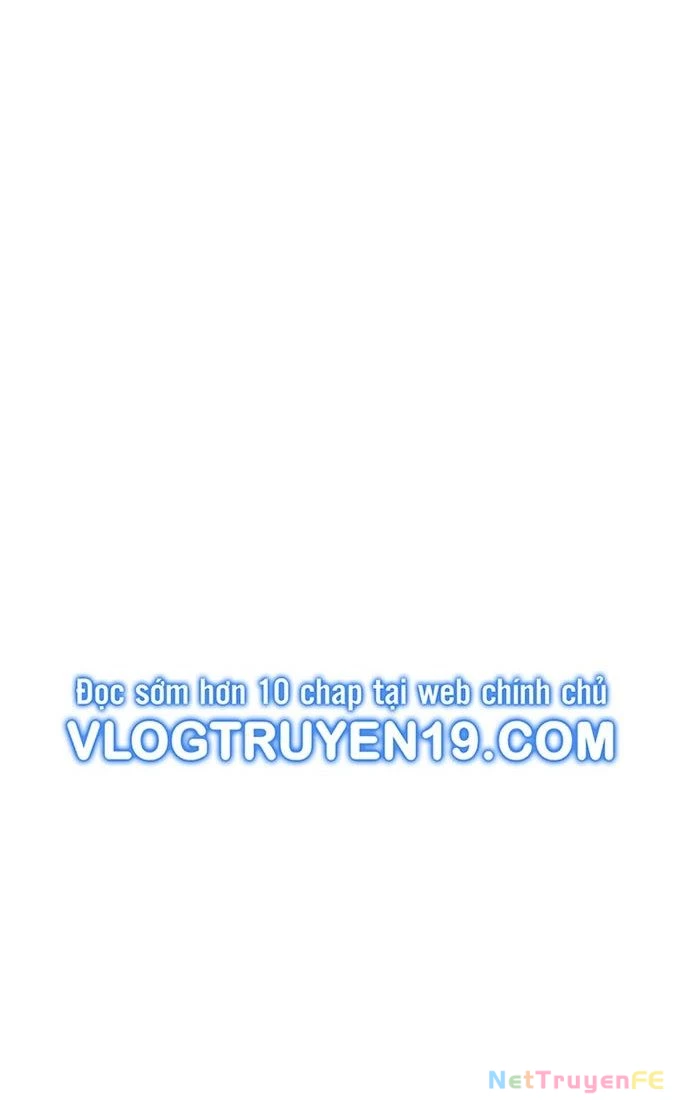 Trang 208