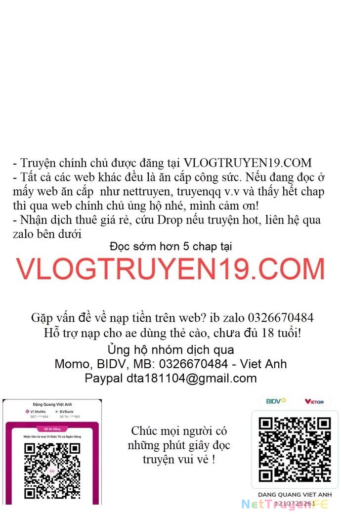 Trang 209