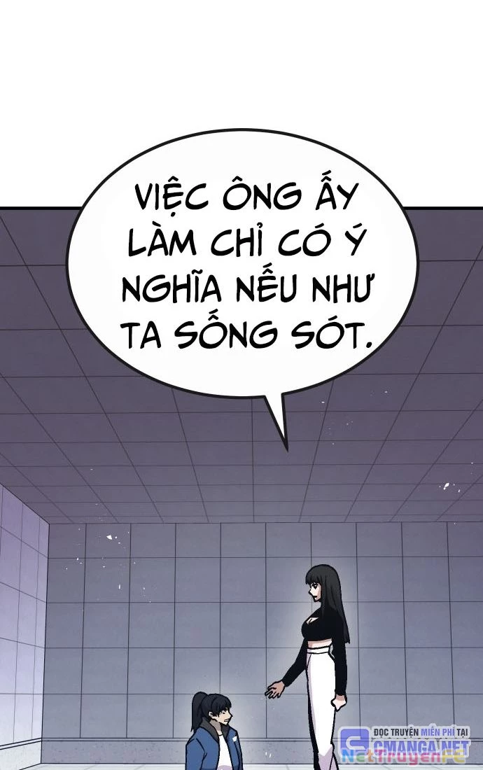 Trang 63