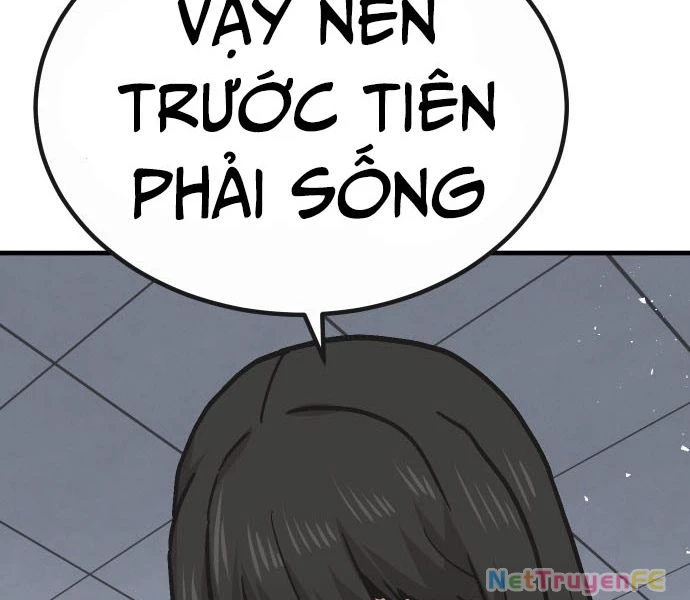 Trang 65