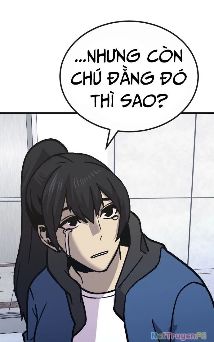 Trang 67