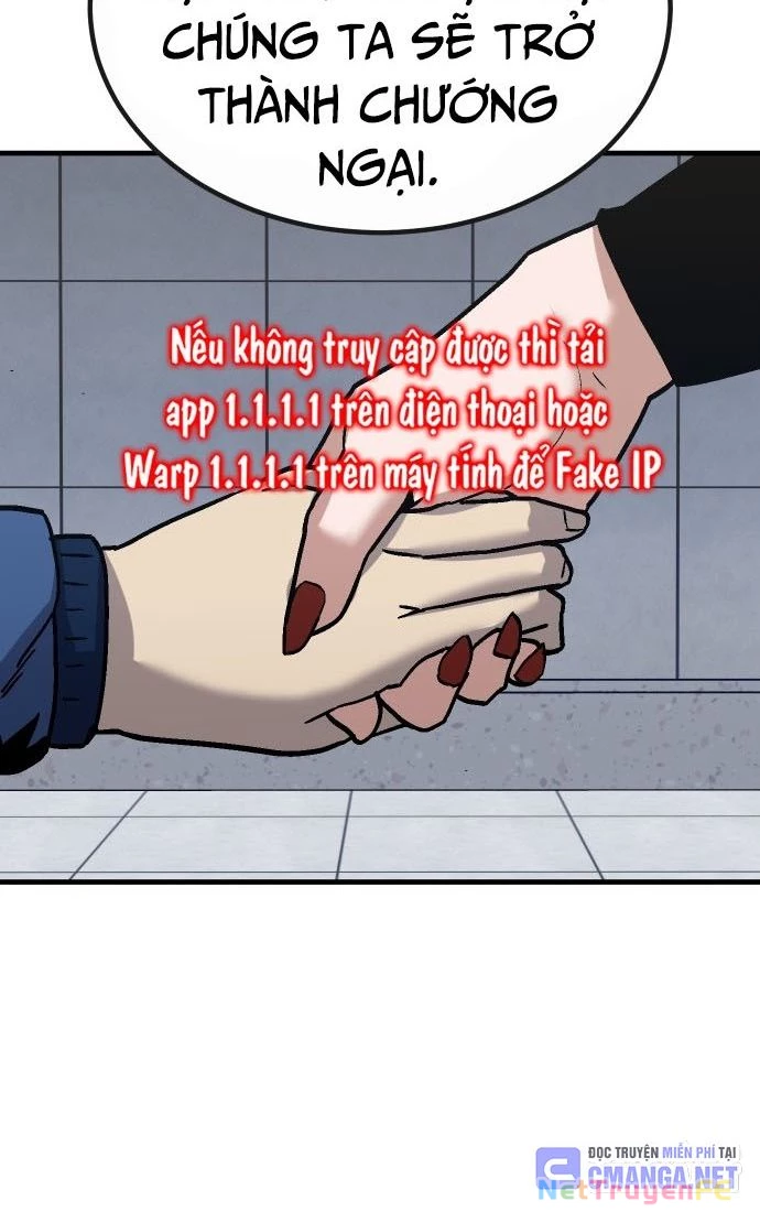 Trang 69