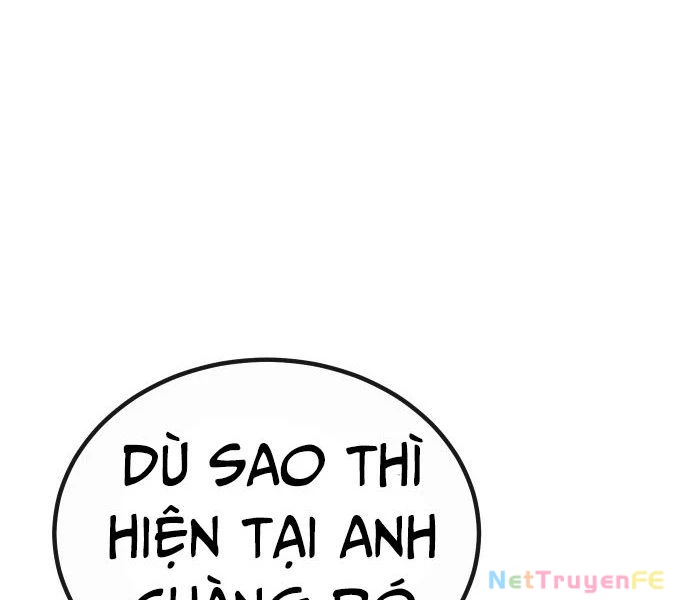 Trang 70