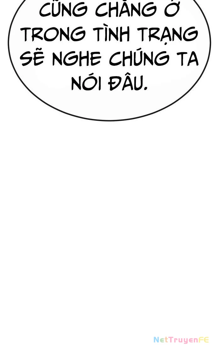 Trang 74