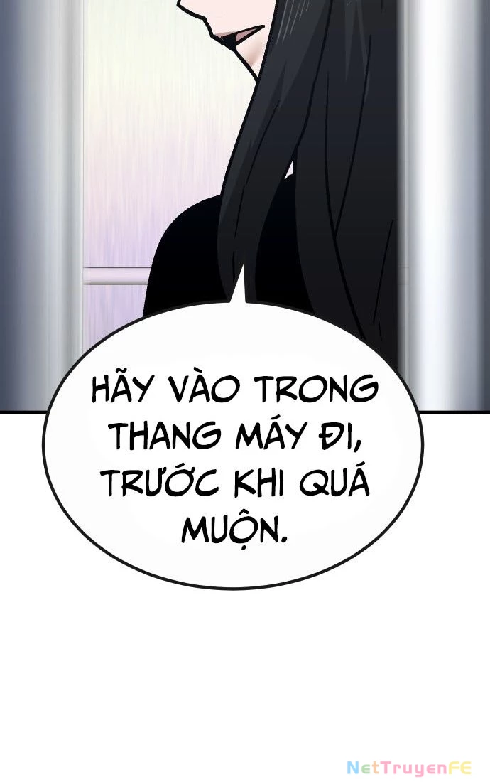 Trang 77