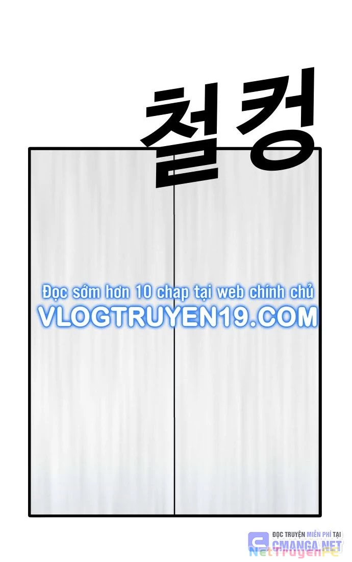 Trang 78