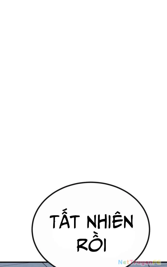 Trang 79