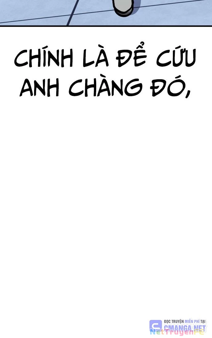 Trang 84