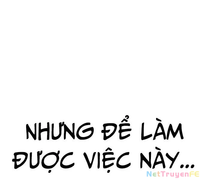 Trang 85