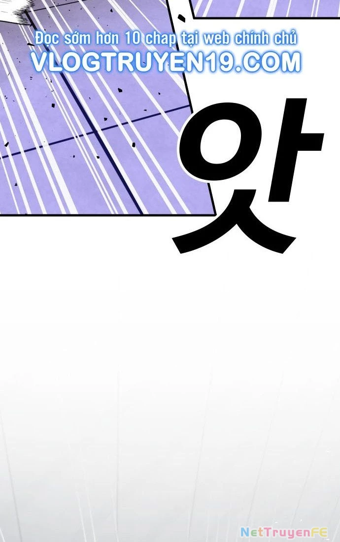 Trang 91