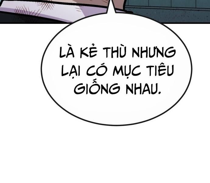 Chương 49 - Trang 101