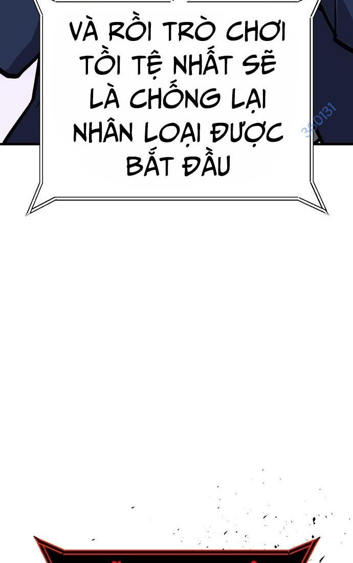 Chương 49 - Trang 105