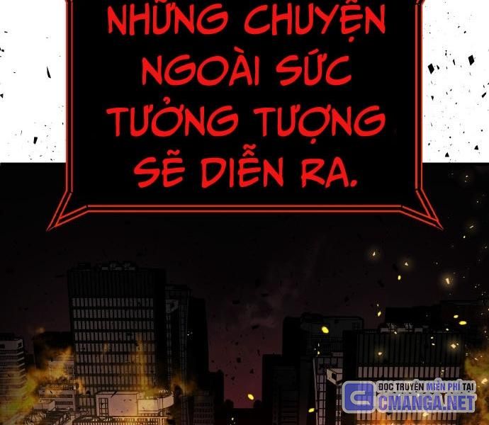 Chương 49 - Trang 106