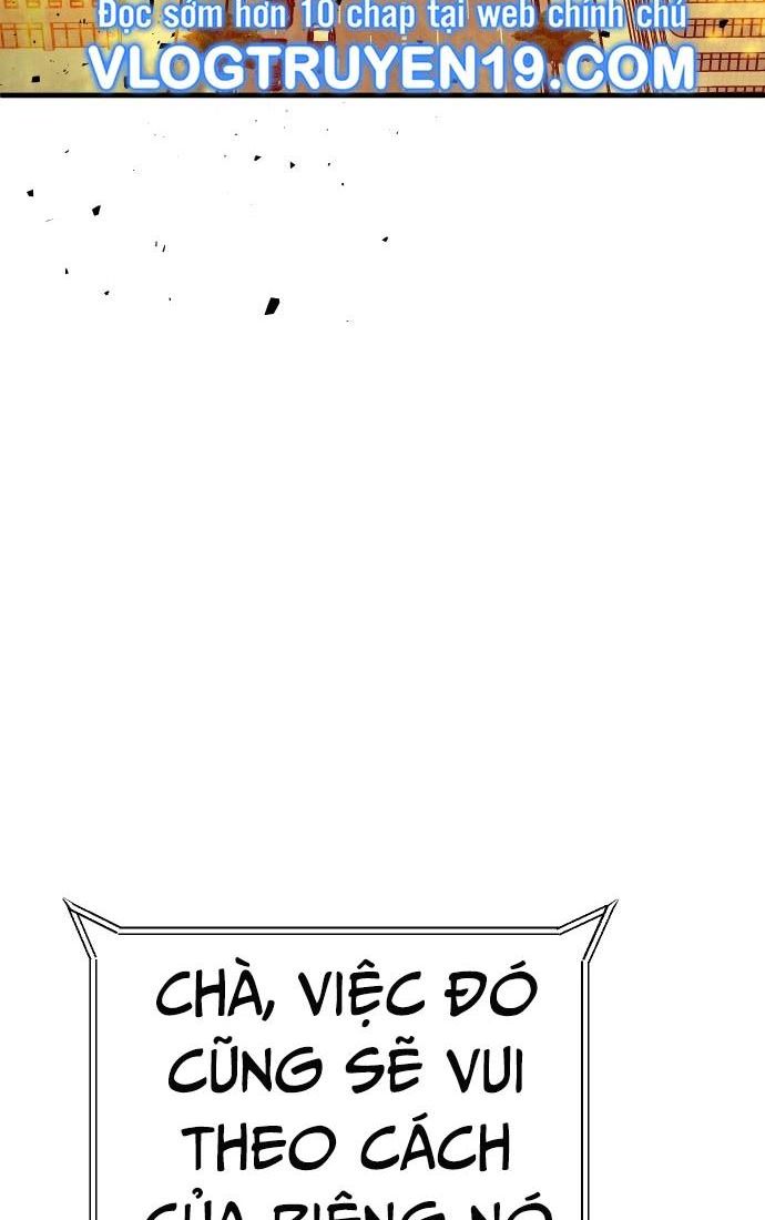 Chương 49 - Trang 108