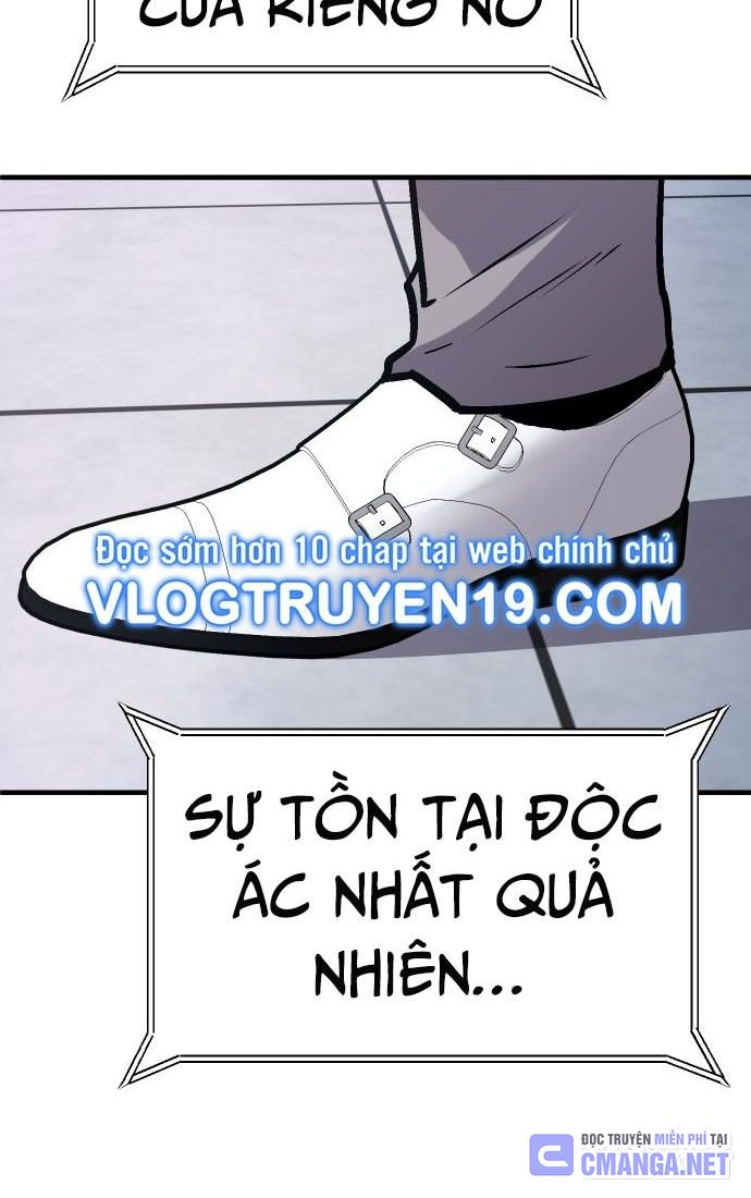 Chương 49 - Trang 109