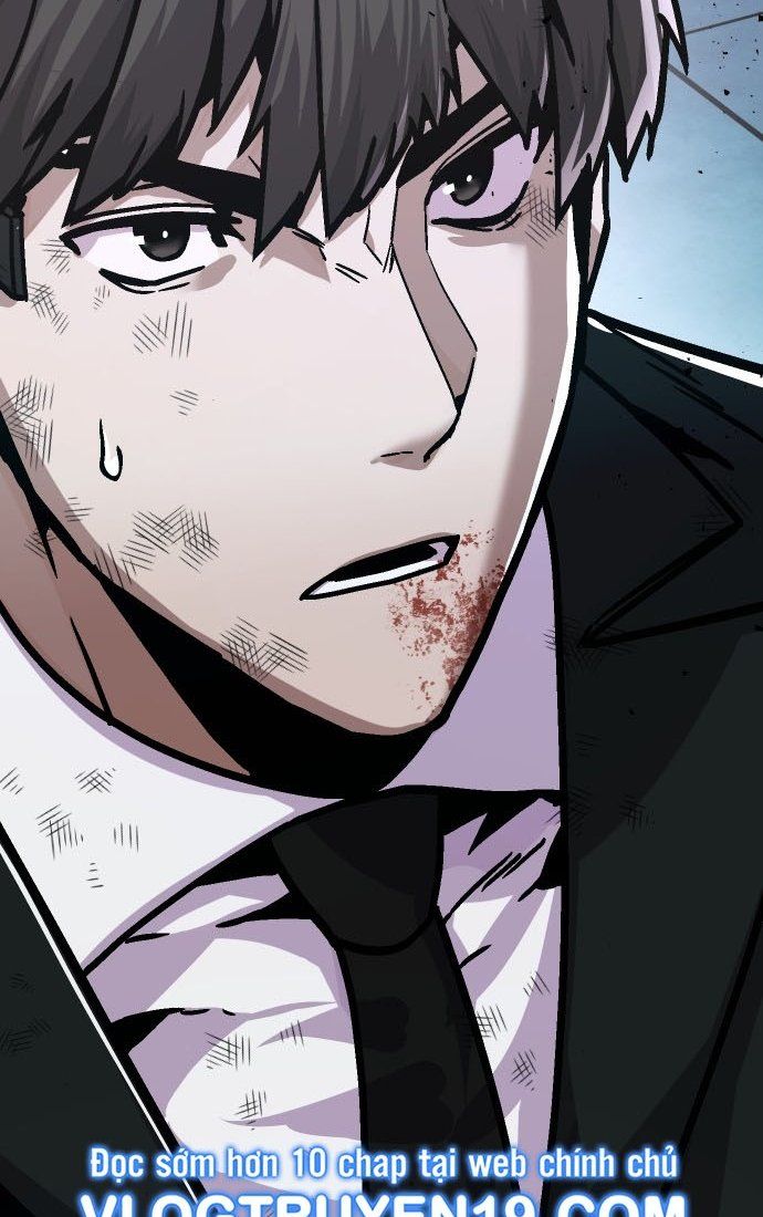 Chương 49 - Trang 12