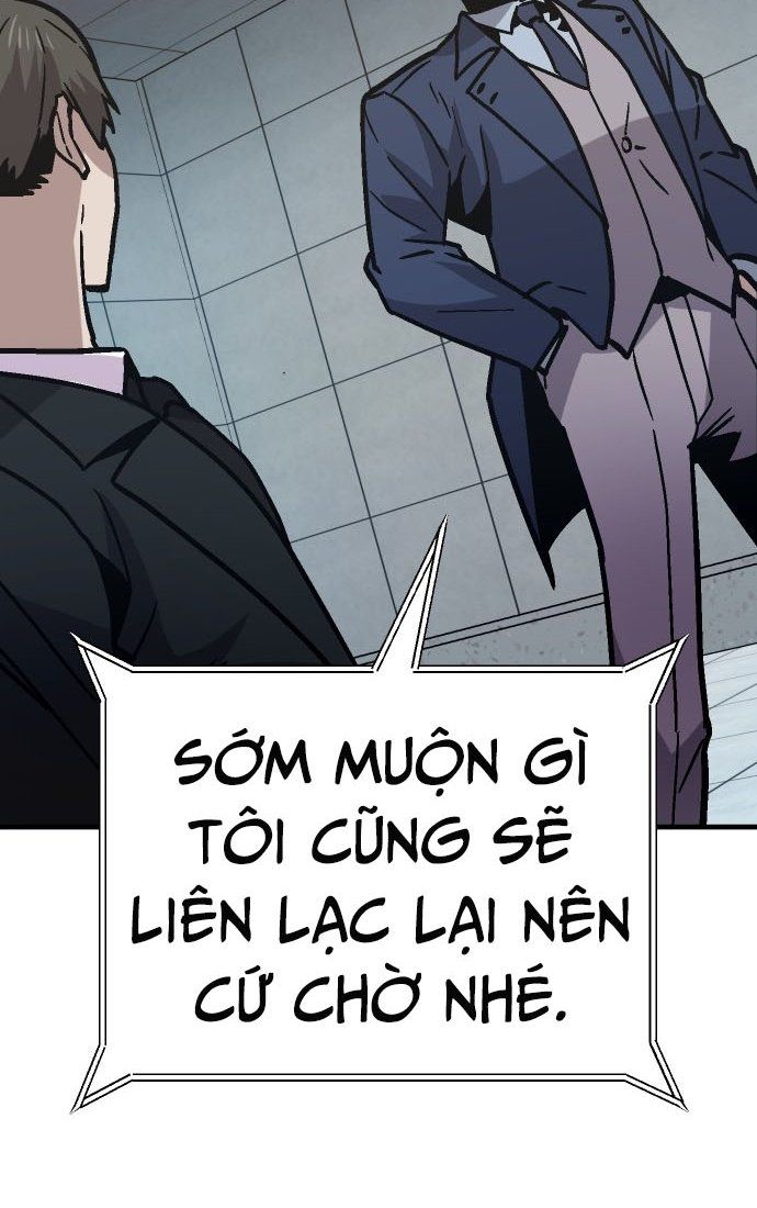 Chương 49 - Trang 117