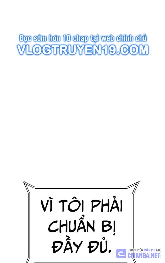 Chương 49 - Trang 118