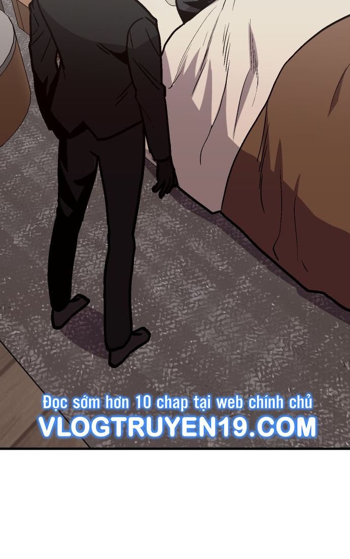 Chương 49 - Trang 125