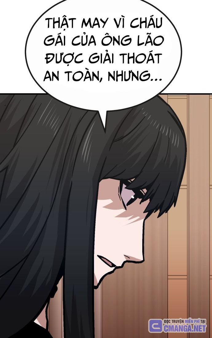 Chương 49 - Trang 130