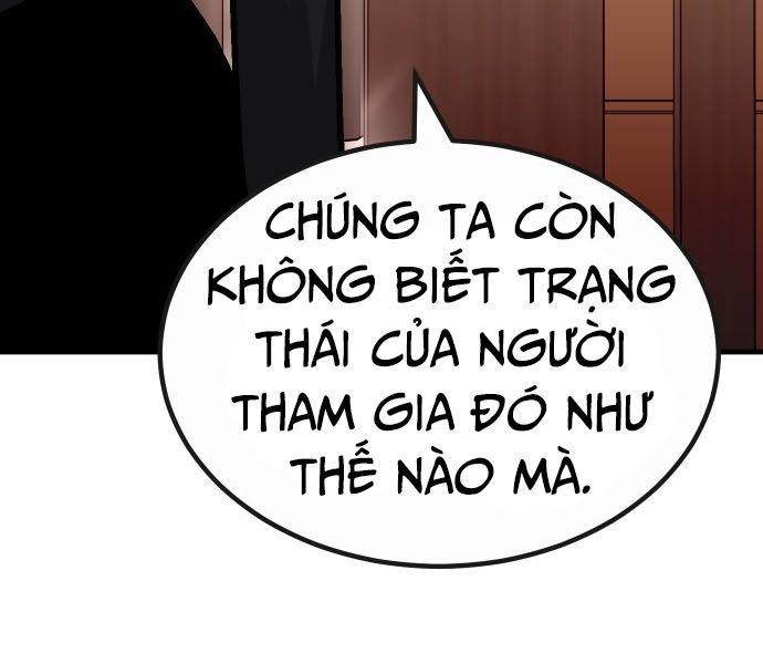 Chương 49 - Trang 131