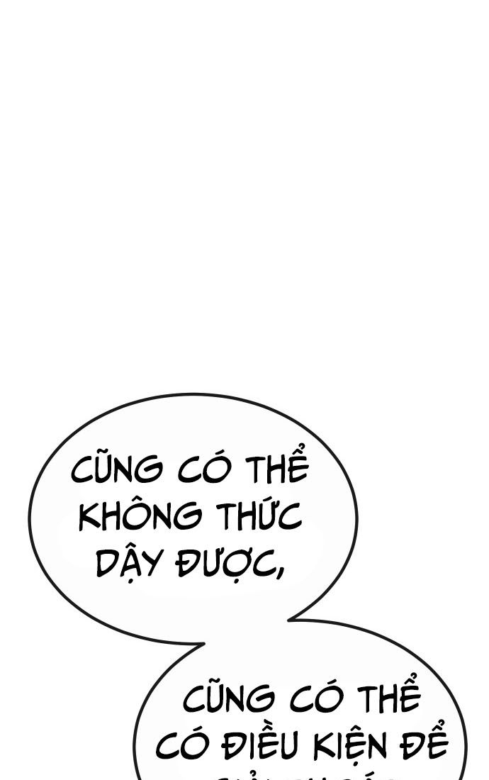 Chương 49 - Trang 132