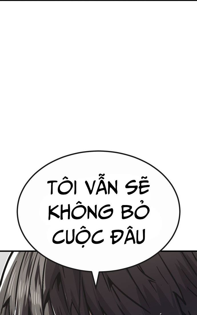 Chương 49 - Trang 138