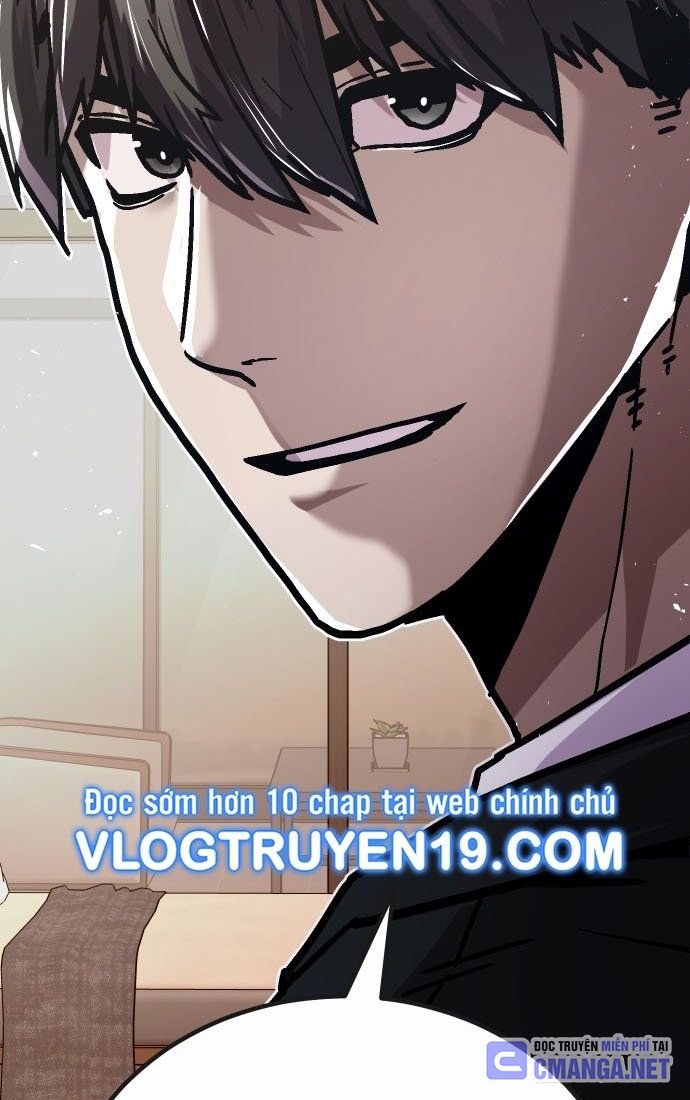 Chương 49 - Trang 139