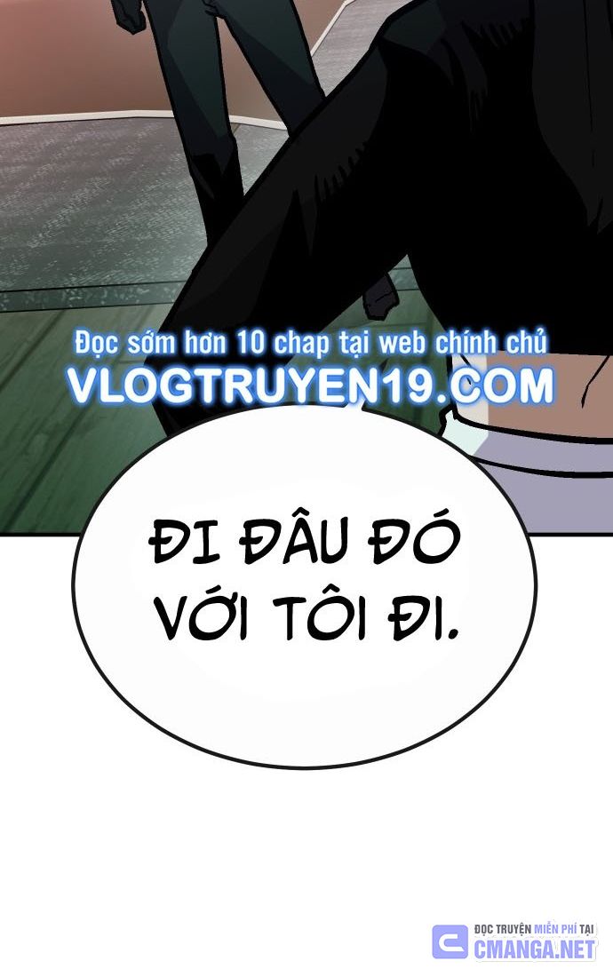 Chương 49 - Trang 145