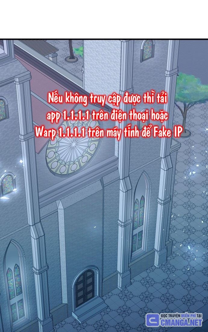 Chương 49 - Trang 148