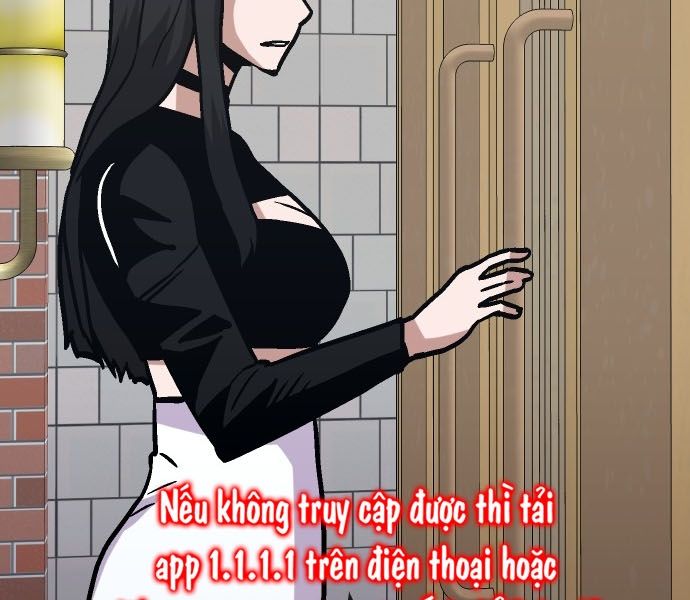 Chương 49 - Trang 156