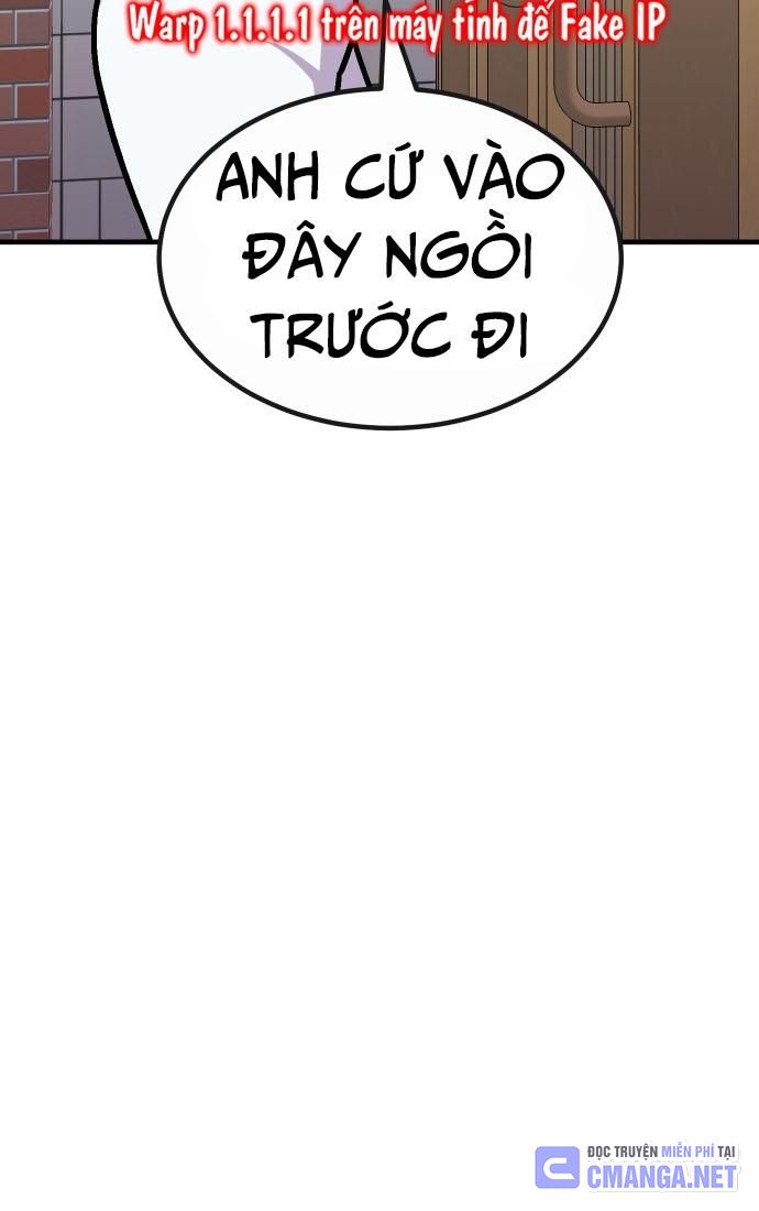 Chương 49 - Trang 157