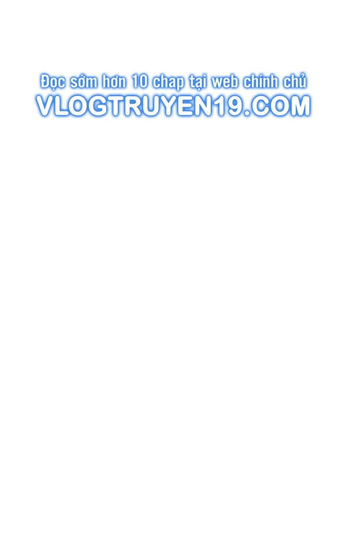 Chương 49 - Trang 17