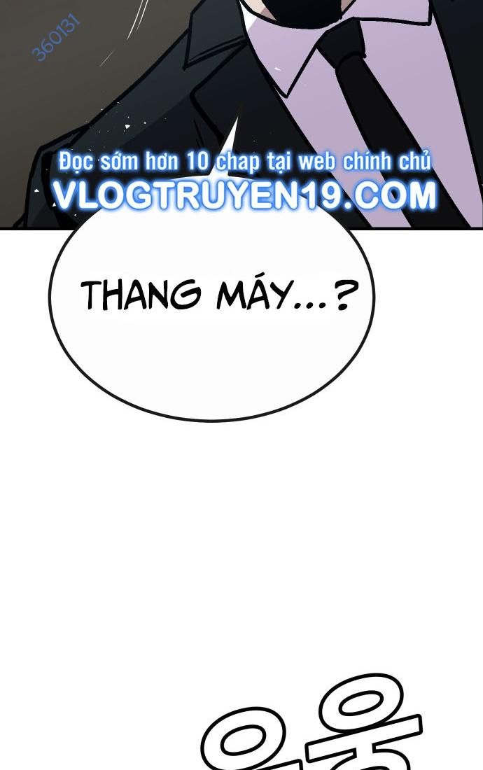 Chương 49 - Trang 162