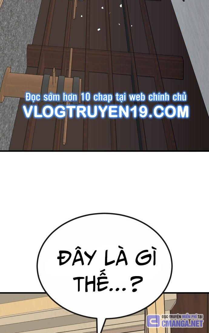 Chương 49 - Trang 169