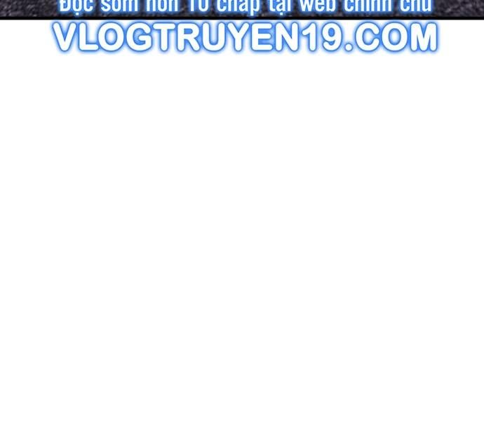 Chương 49 - Trang 171