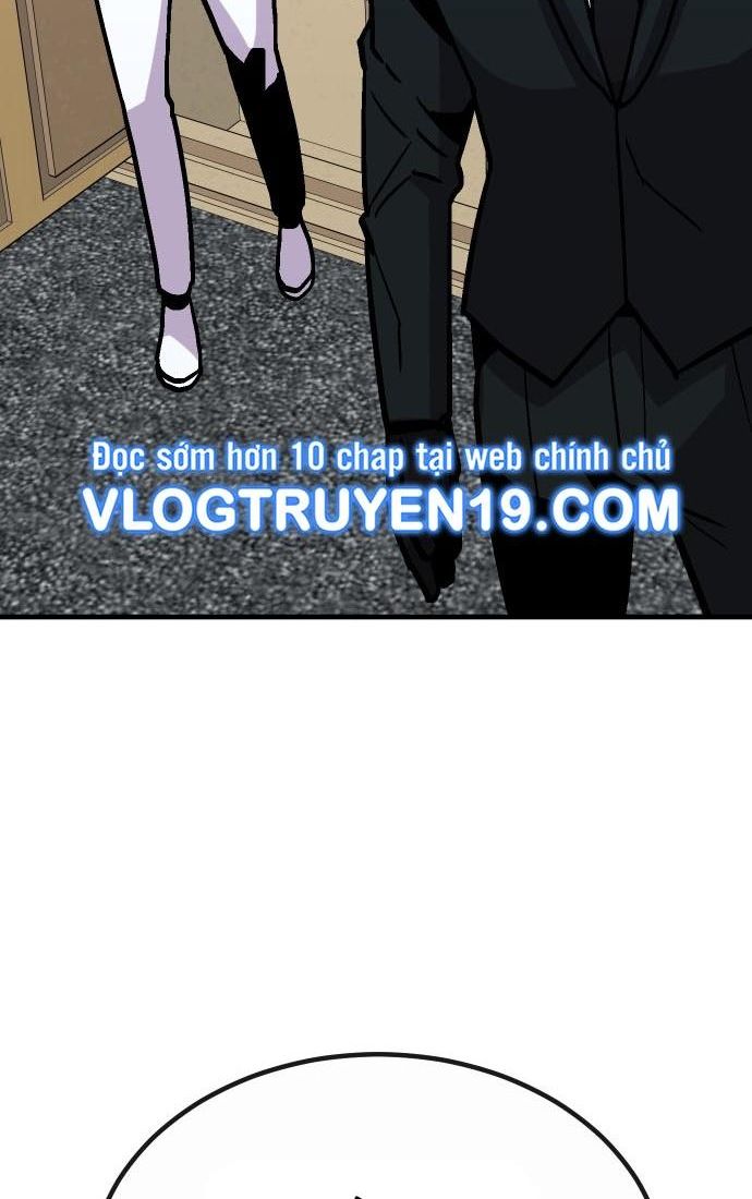 Chương 49 - Trang 173