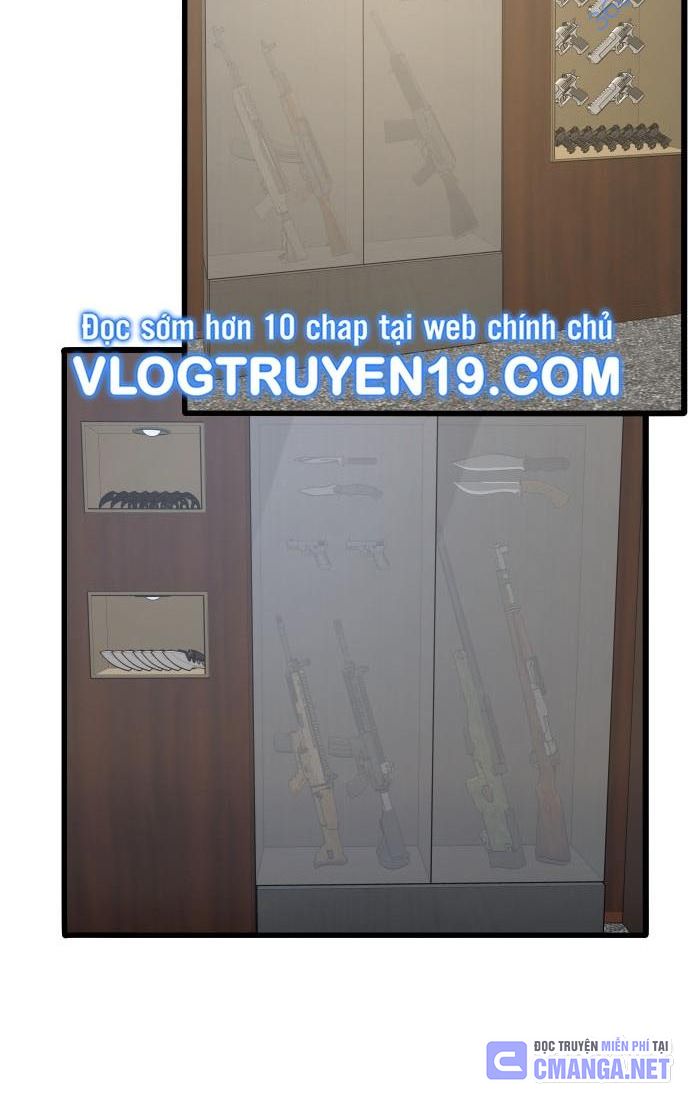 Chương 49 - Trang 175